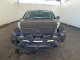 Tesla MODEL 3 2025 — Copart