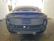 Tesla MODEL 3 2025 — Copart