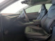 Tesla MODEL 3 2025 — Copart