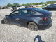 Tesla MODEL 3 2025 — Copart