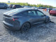 Tesla MODEL 3 2025 — Copart