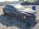 Tesla MODEL 3 2025 — Copart