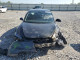 Tesla MODEL 3 2025 — Copart
