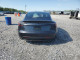 Tesla MODEL 3 2025 — Copart