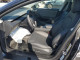 Tesla MODEL 3 2025 — Copart