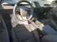 Tesla MODEL 3 2025 — Copart