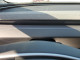 Tesla MODEL 3 2025 — Copart