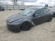 Tesla MODEL 3 2025 — Copart