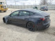 Tesla MODEL 3 2025 — Copart