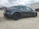 Tesla MODEL 3 2025 — Copart