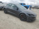 Tesla MODEL 3 2025 — Copart