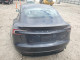 Tesla MODEL 3 2025 — Copart