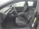 Tesla MODEL 3 2025 — Copart