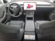 Tesla MODEL 3 2025 — Copart