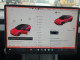 Tesla MODEL 3 2025 — Copart