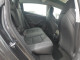 Tesla MODEL 3 2025 — Copart