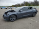 Tesla MODEL 3 2021 — Copart