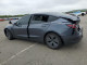 Tesla MODEL 3 2021 — Copart