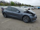 Tesla MODEL 3 2021 — Copart