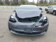 Tesla MODEL 3 2021 — Copart
