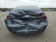 Tesla MODEL 3 2021 — Copart
