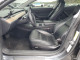 Tesla MODEL 3 2021 — Copart