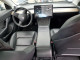 Tesla MODEL 3 2021 — Copart