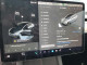 Tesla MODEL 3 2021 — Copart