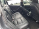 Tesla MODEL 3 2021 — Copart