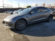 Tesla MODEL 3 2018 — Copart