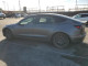 Tesla MODEL 3 2018 — Copart