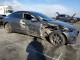 Tesla MODEL 3 2018 — Copart