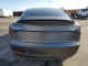 Tesla MODEL 3 2018 — Copart