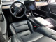 Tesla MODEL 3 2018 — Copart