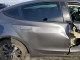 Tesla MODEL 3 2018 — Copart