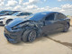 Tesla MODEL 3 2023 — Copart