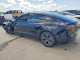 Tesla MODEL 3 2023 — Copart