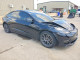 Tesla MODEL 3 2023 — Copart