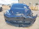 Tesla MODEL 3 2023 — Copart