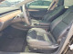 Tesla MODEL 3 2023 — Copart