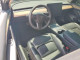 Tesla MODEL 3 2023 — Copart