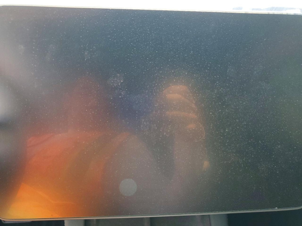 Tesla MODEL 3 2023 — Copart