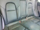Tesla MODEL 3 2023 — Copart