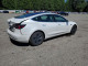Tesla MODEL 3 2019 — Copart