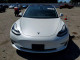 Tesla MODEL 3 2019 — Copart