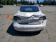 Tesla MODEL 3 2019 — Copart