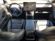 Tesla MODEL 3 2019 — Copart