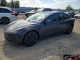 Tesla MODEL 3 2024 — Copart