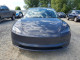 Tesla MODEL 3 2024 — Copart