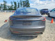 Tesla MODEL 3 2024 — Copart